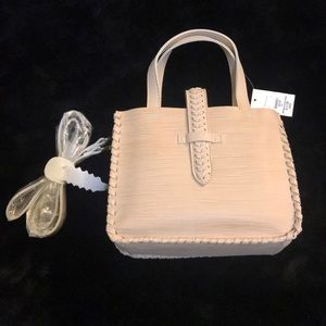 Street Level Summer Bag from Francesca’s